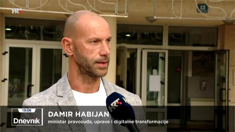 Slika /slike/Dnevnik 17-8-2026.jpeg